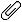 ļťͼ