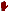 ͼͼ