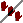 ȫ°ťͼ