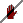 ְťͼ