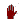 ְťͼ