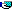 ͼͼ