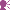 ǰͼͼ